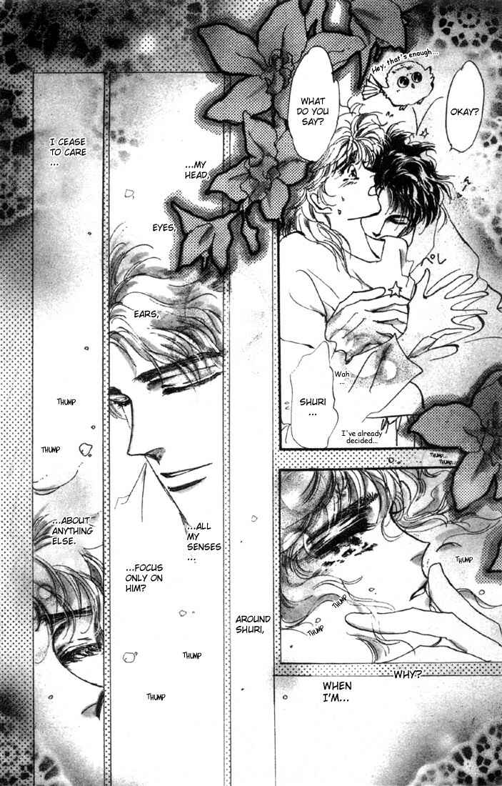 Page 3 Chapter 34.1 Basara
