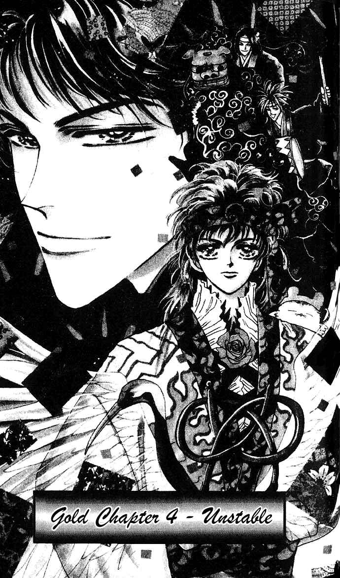 Page 1 Chapter 65 Basara