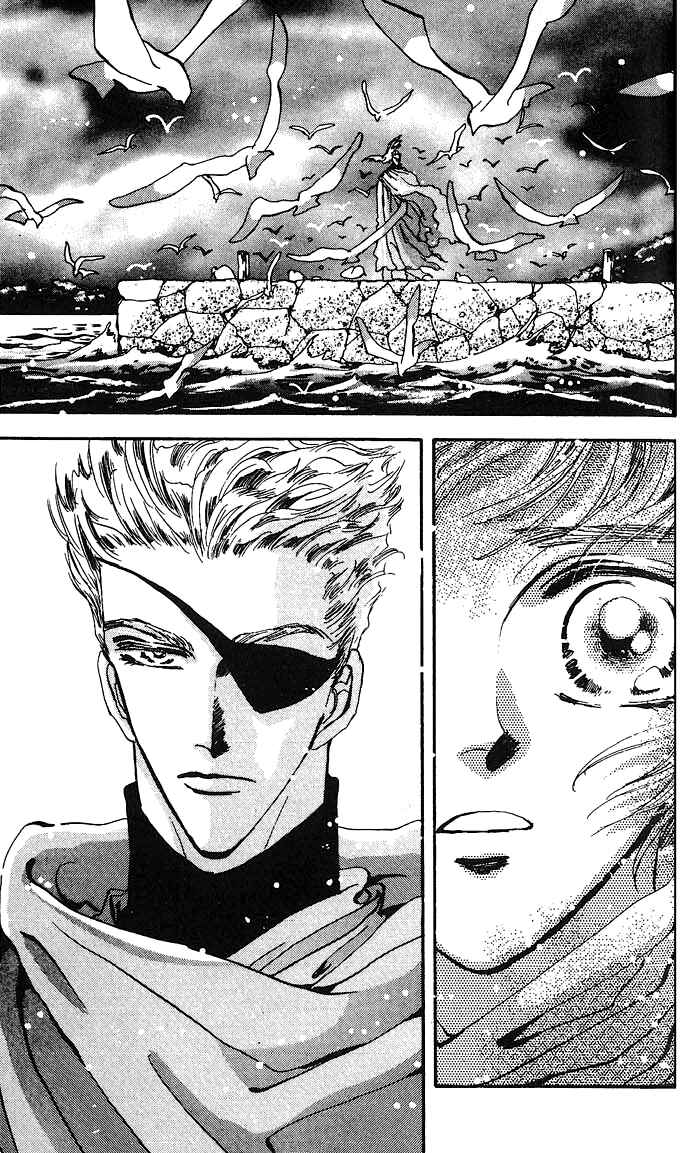 Page 18 Chapter 65 Basara