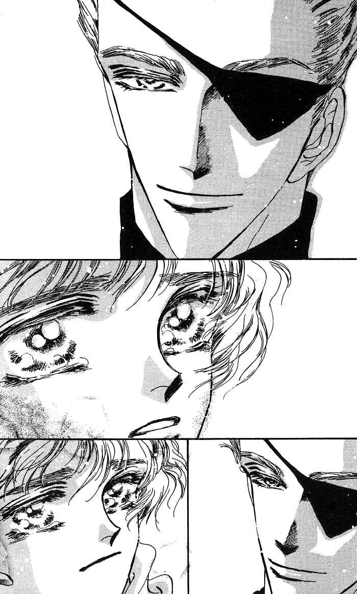 Page 19 Chapter 65 Basara