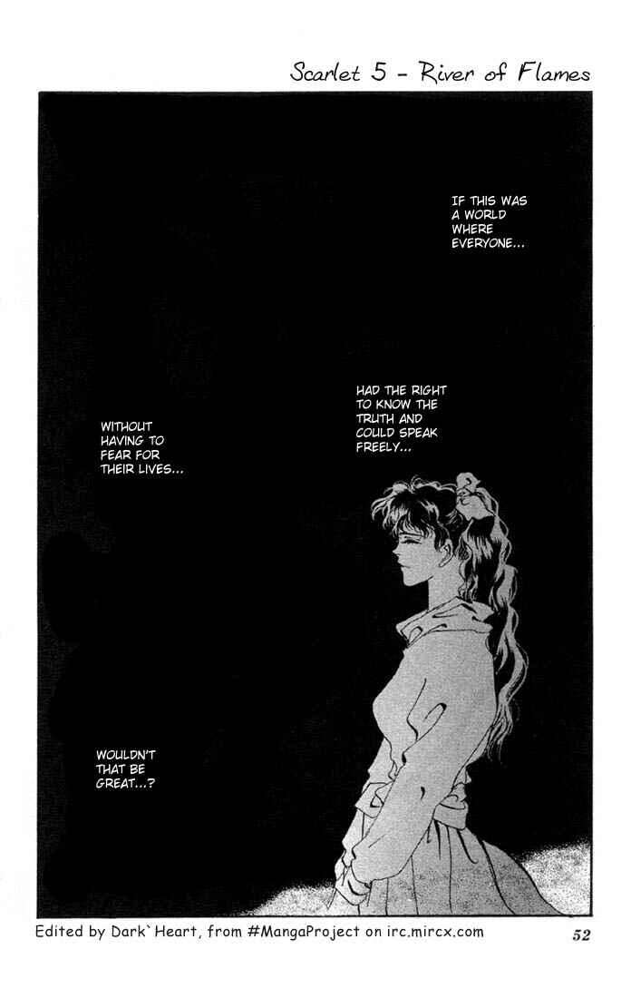 Page 1 Chapter 51 Basara
