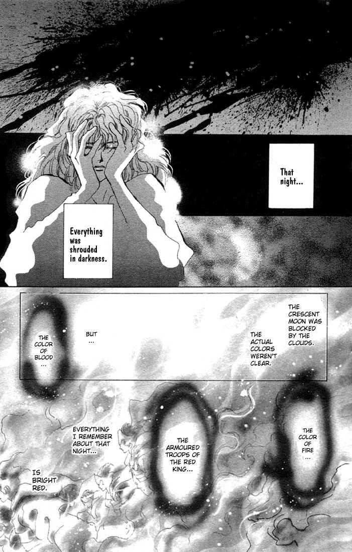 Page 6 Chapter 51 Basara