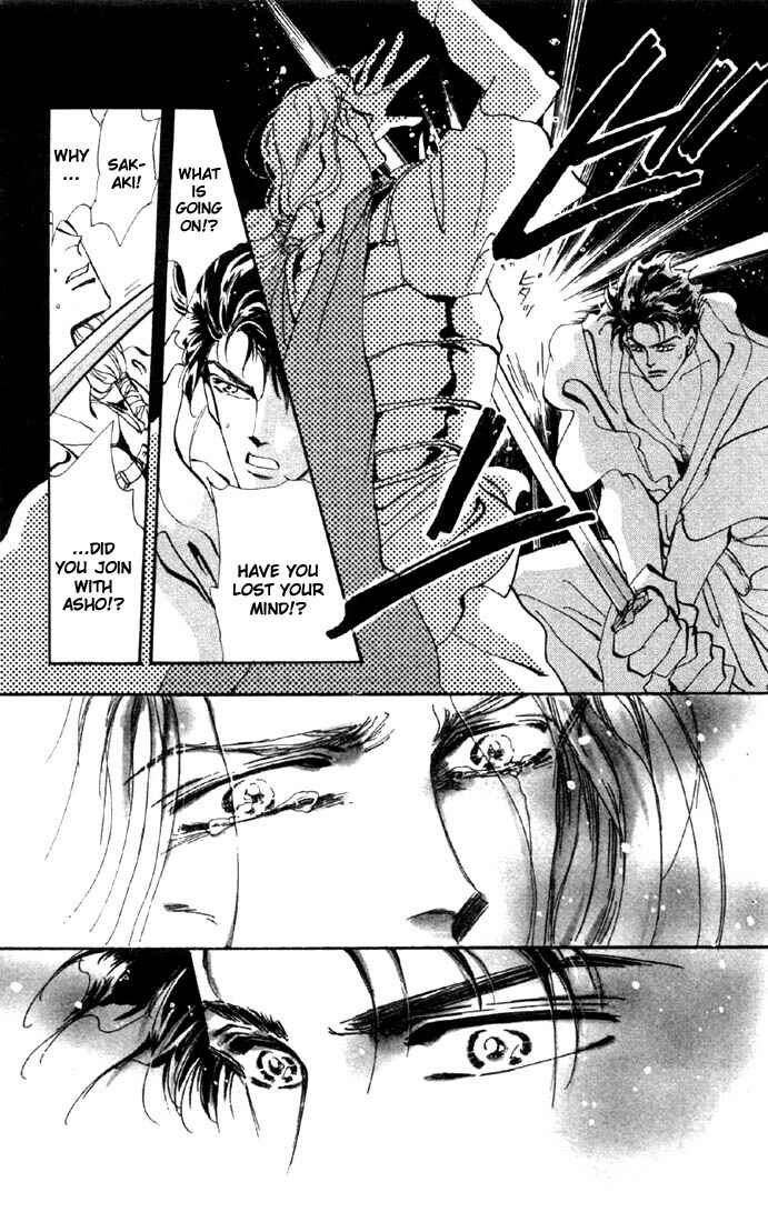 Page 10 Chapter 29.1 Basara