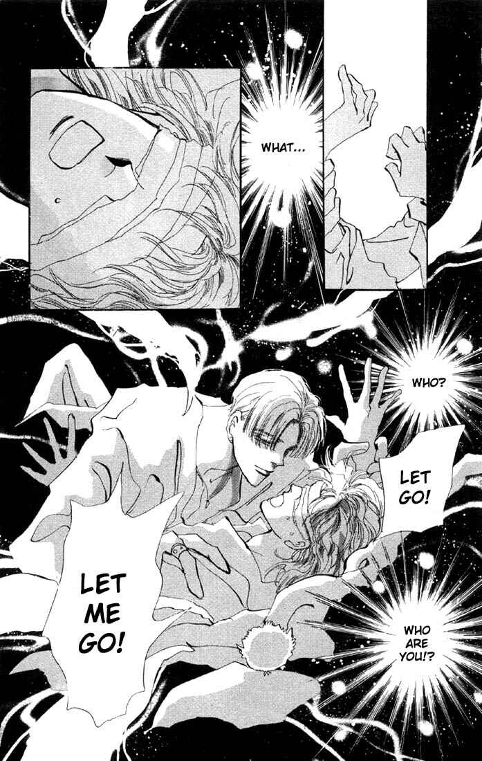 Page 24 Chapter 29.1 Basara