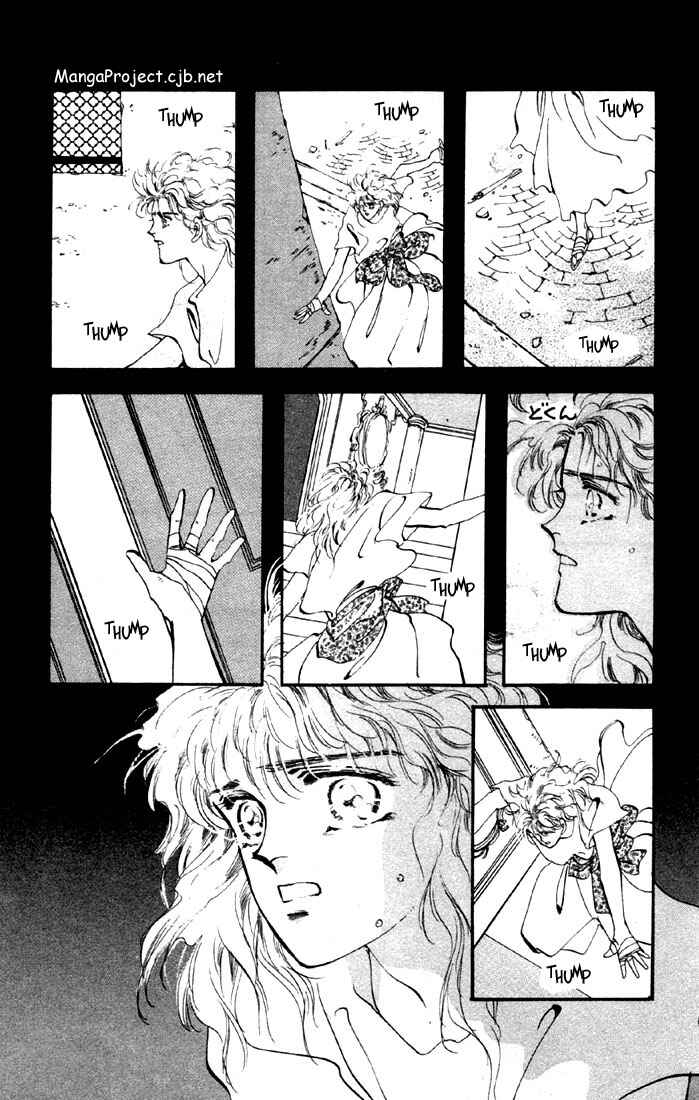 Page 11 Chapter 19.1 Basara