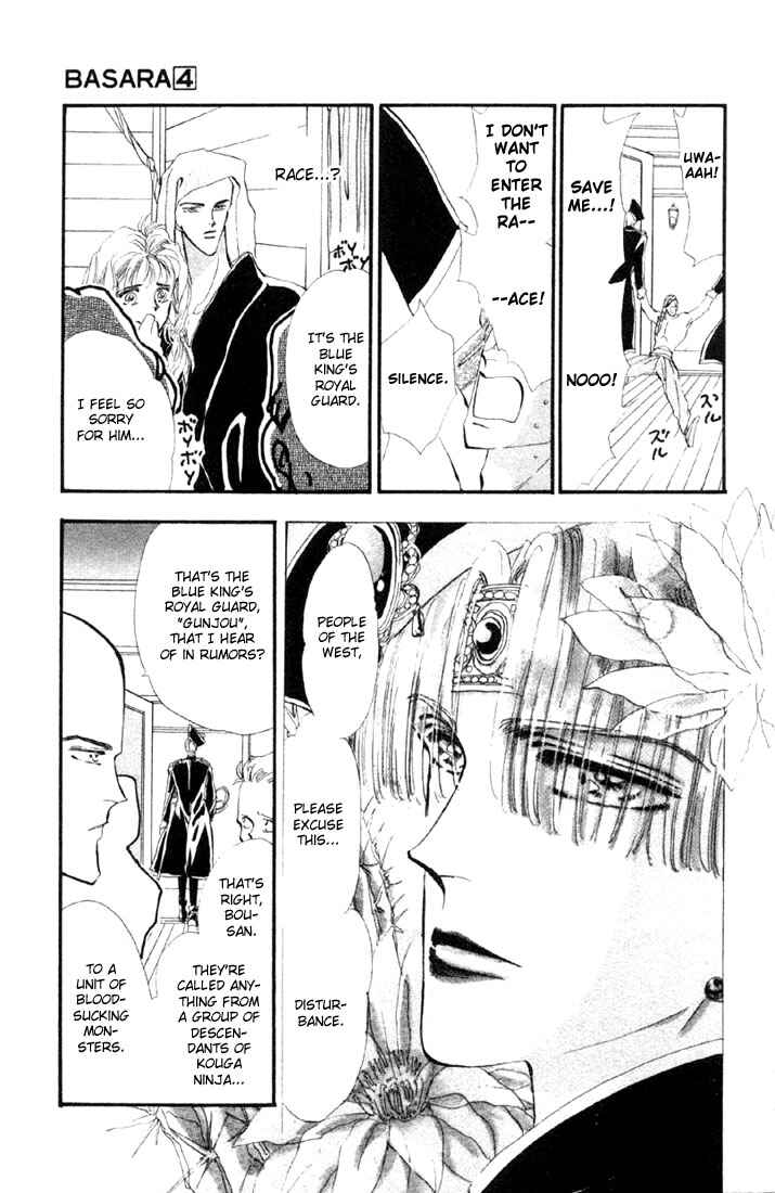 Page 13 Chapter 15 Basara