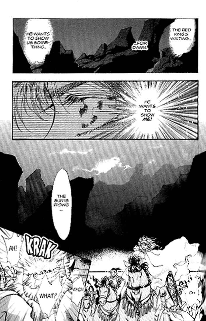 Page 15 Chapter 81 Basara