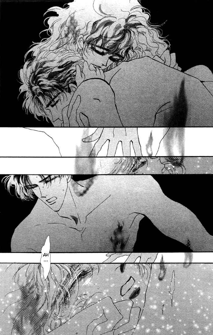 Page 22 Chapter 54 Basara