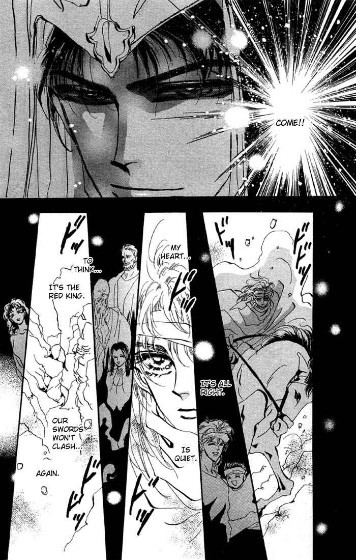 Page 46 Chapter 54 Basara