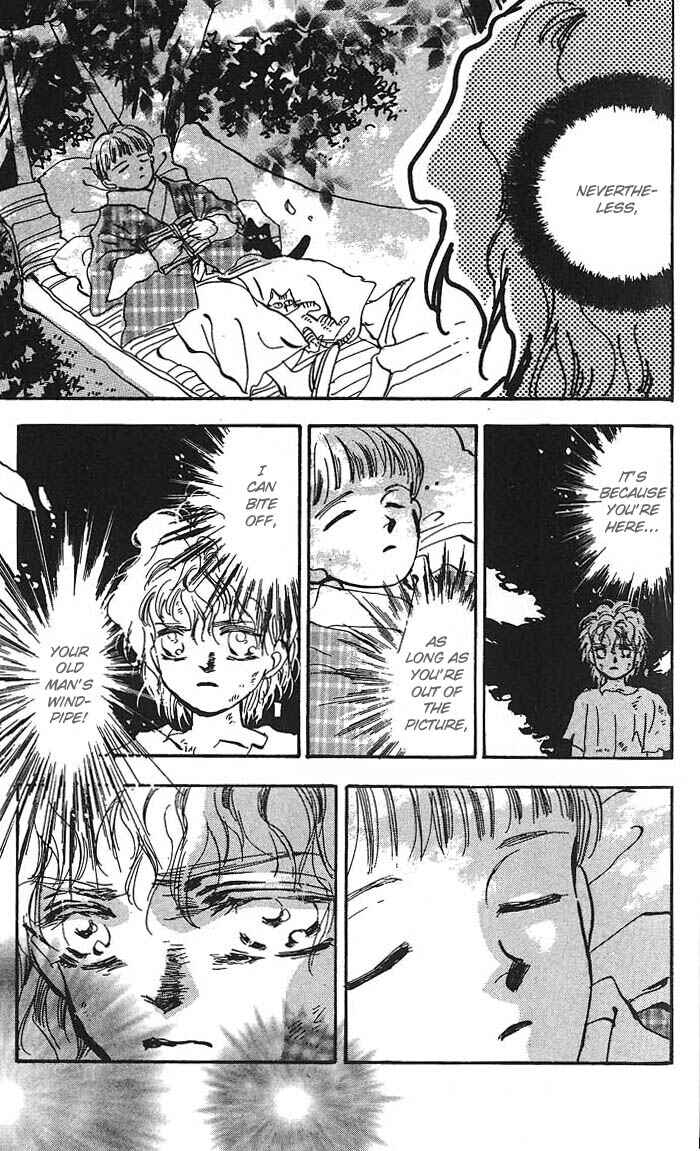Page 11 Chapter 61.5 Basara