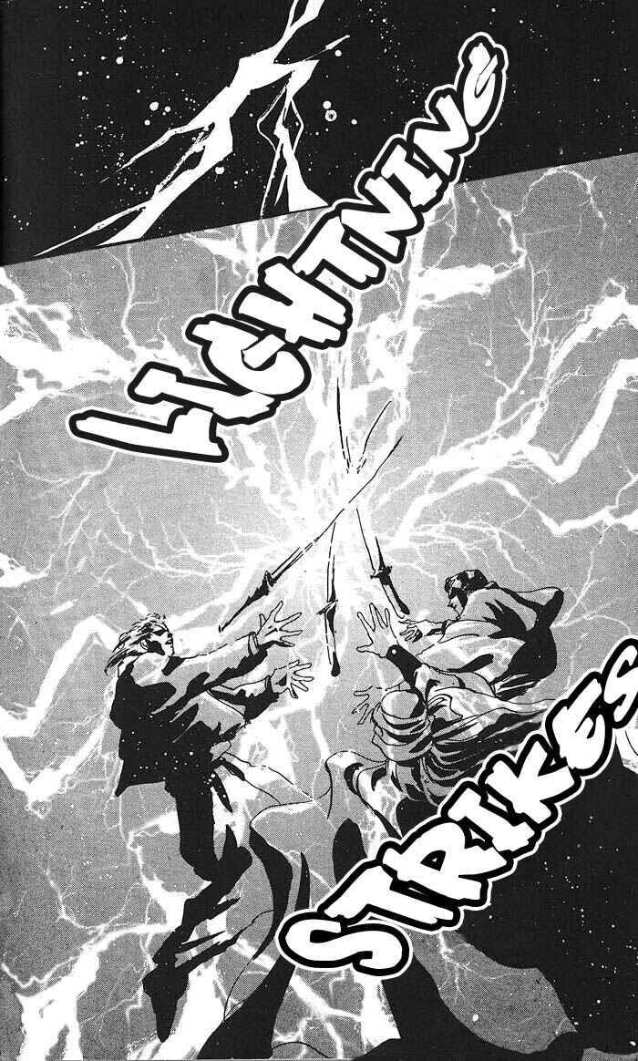 Page 18 Chapter 61.5 Basara