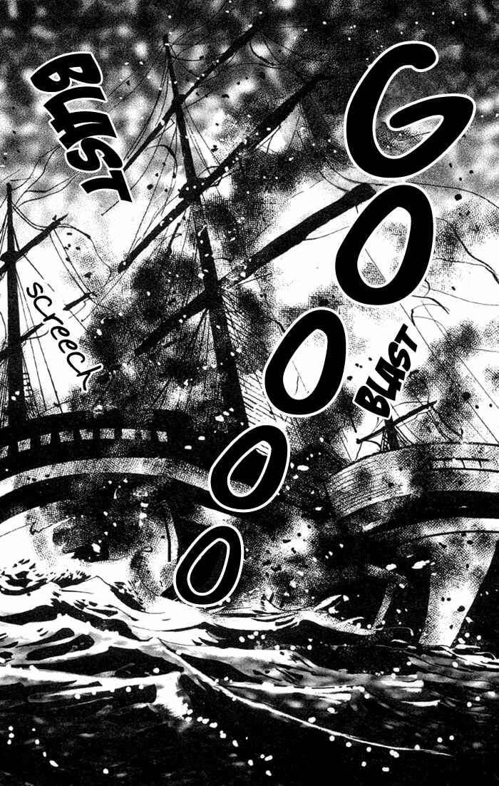 Page 44 Chapter 70 Basara