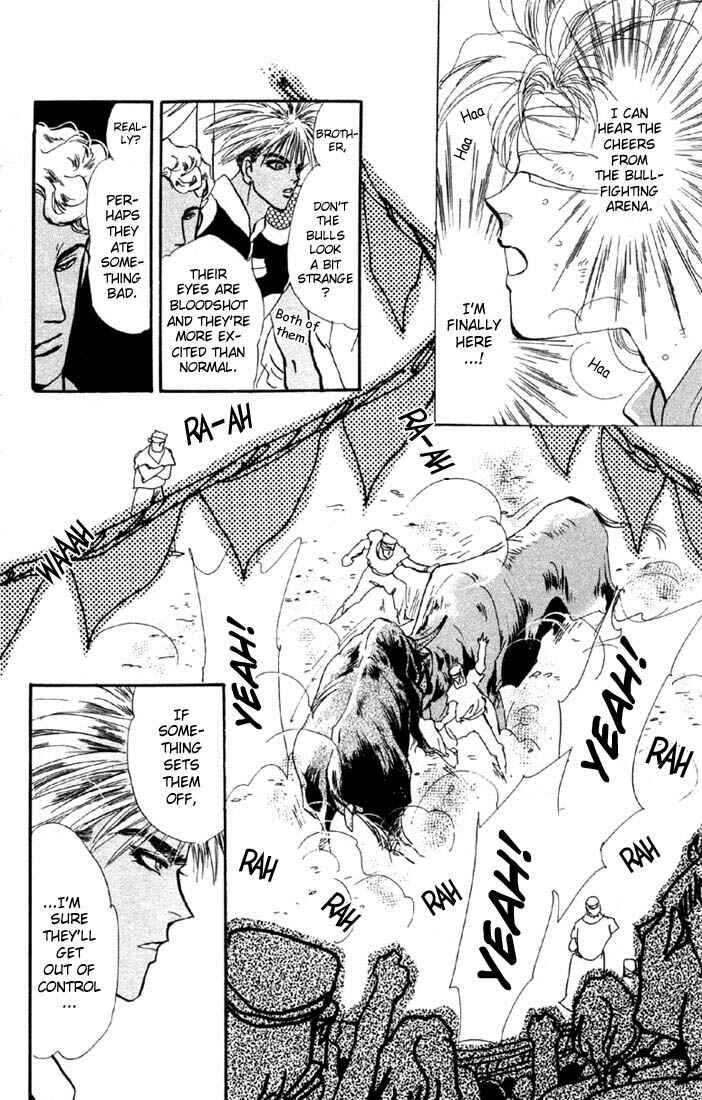 Page 20 Chapter 32.1 Basara