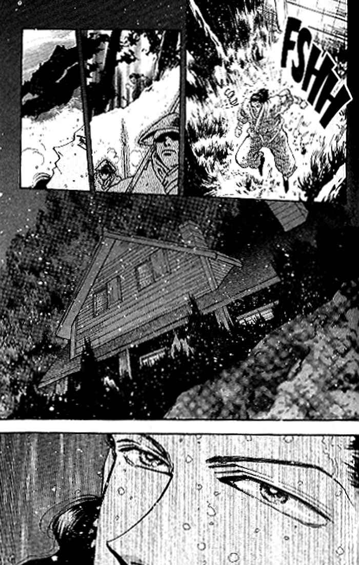 Page 9 Chapter 79 Basara