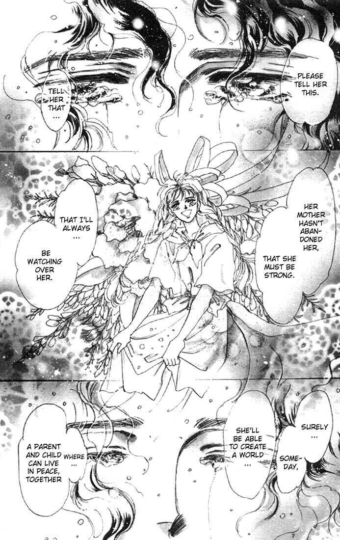 Page 13 Chapter 28 Basara