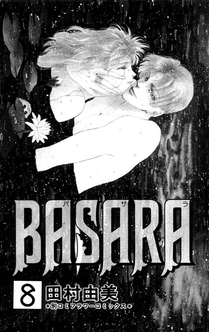 Page 2 Chapter 28 Basara