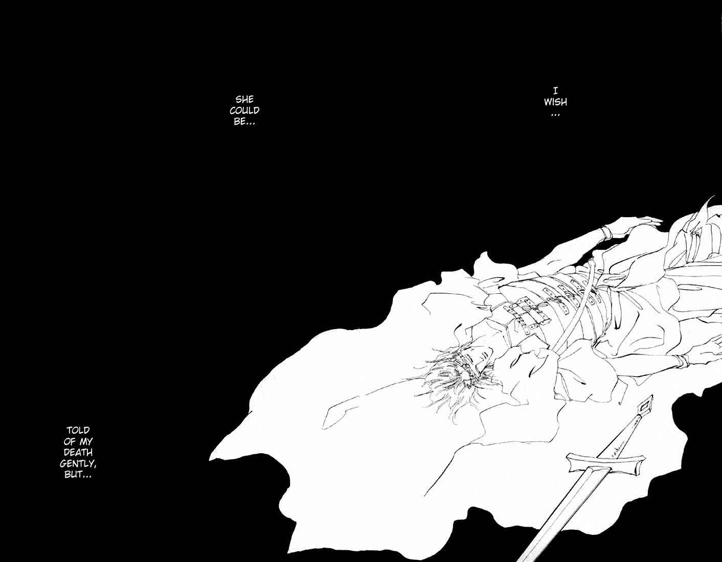 Page 21 Chapter 14.1 Basara