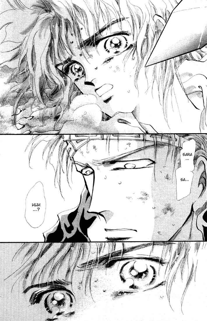 Page 5 Chapter 14.1 Basara