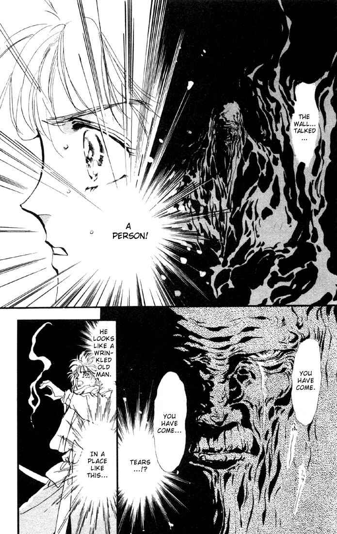 Page 11 Chapter 6.1 Basara