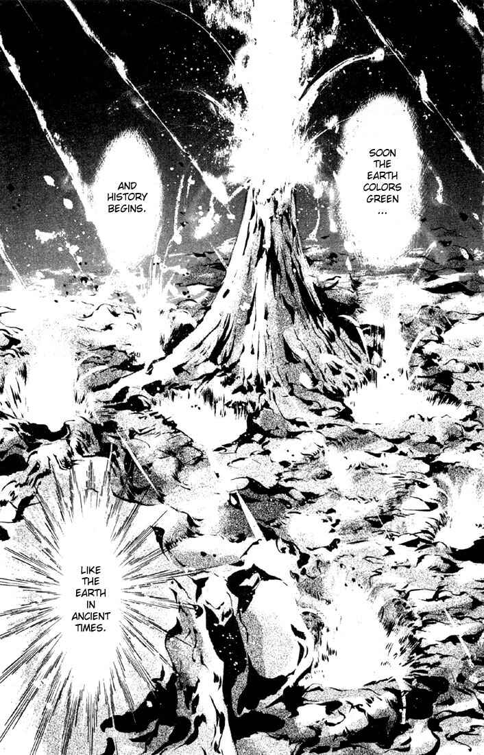 Page 18 Chapter 12.1 Basara