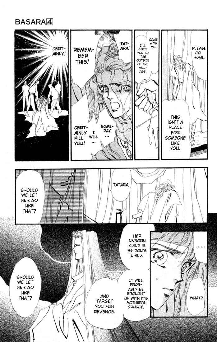 Page 14 Chapter 14.2 Basara