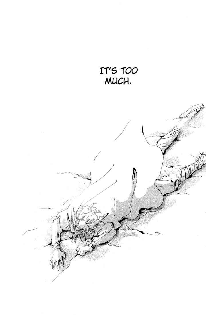 Page 20 Chapter 14.2 Basara