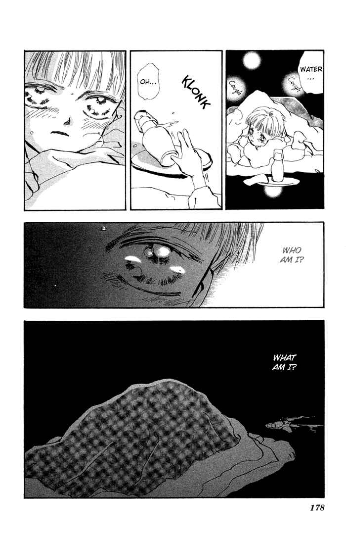 Page 3 Chapter 77.5 Basara