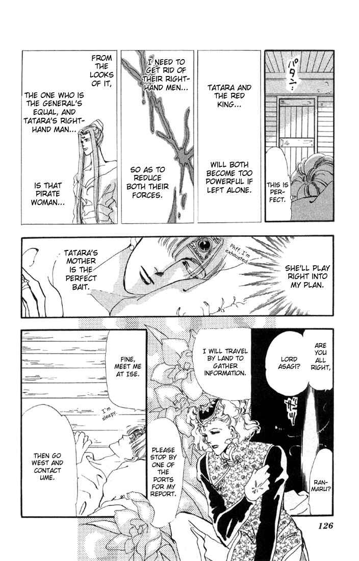 Page 12 Chapter 22.1 Basara