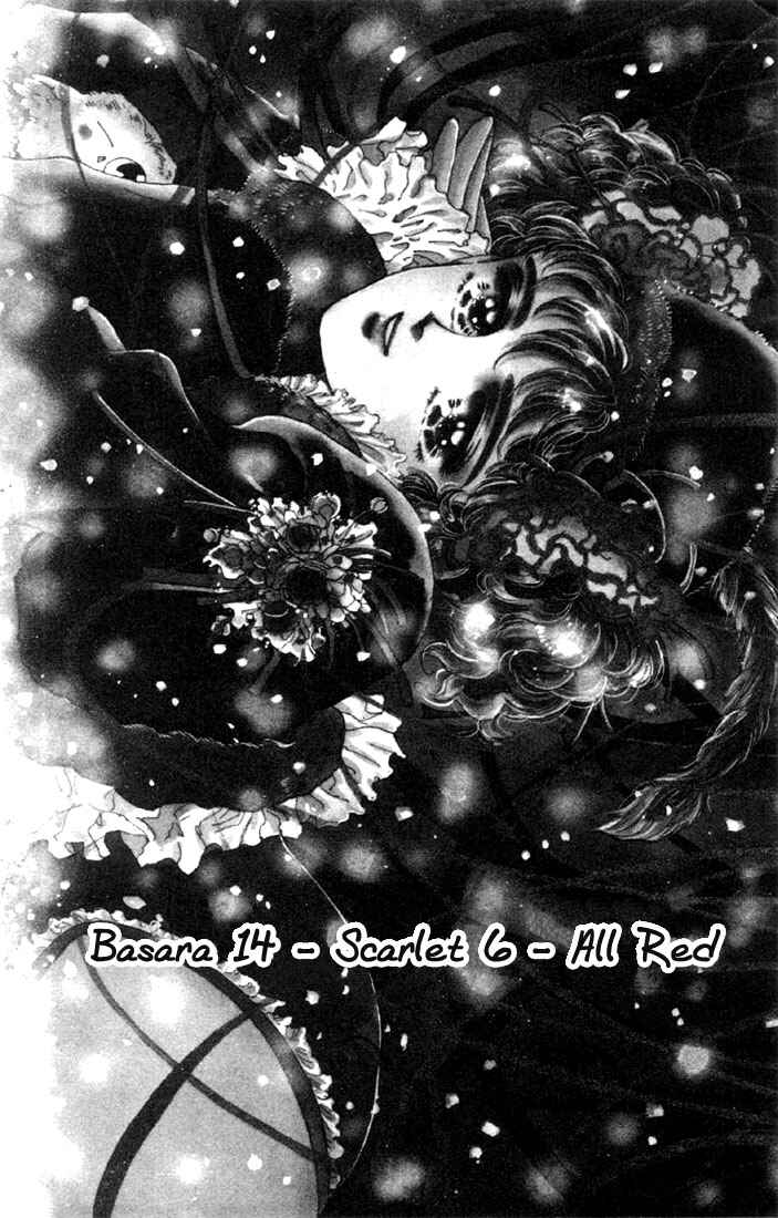 Page 1 Chapter 52 Basara