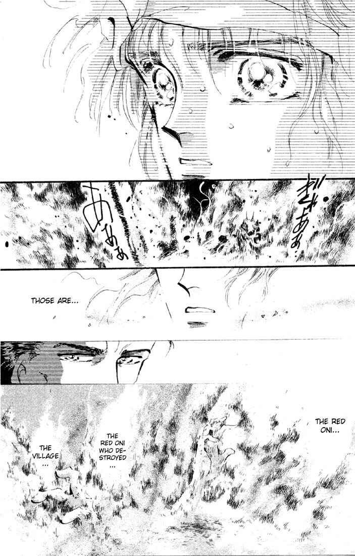 Page 18 Chapter 11.1 Basara