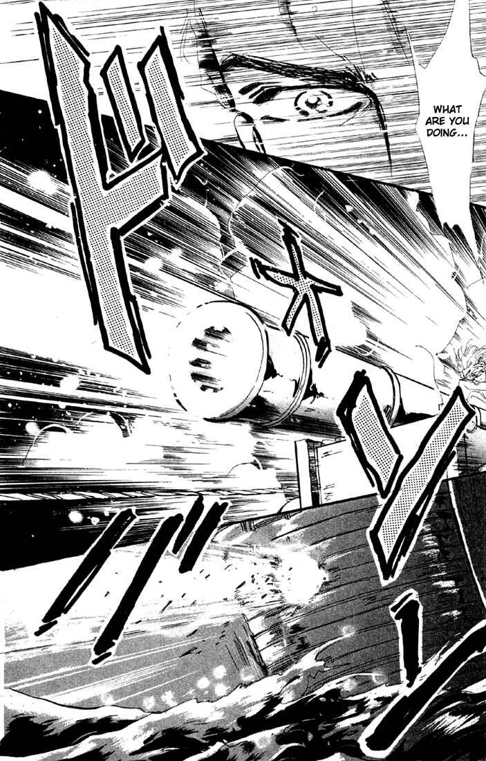 Page 7 Chapter 11.1 Basara