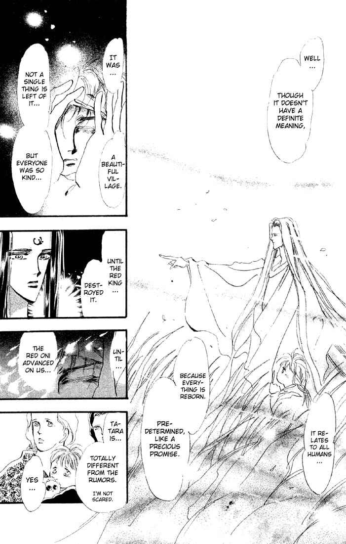 Page 1 Chapter 10.1 Basara
