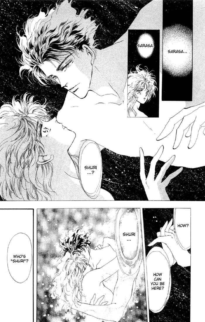 Page 12 Chapter 43 Basara