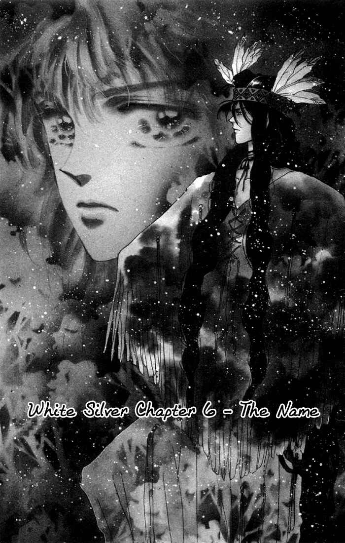 Page 4 Chapter 43 Basara