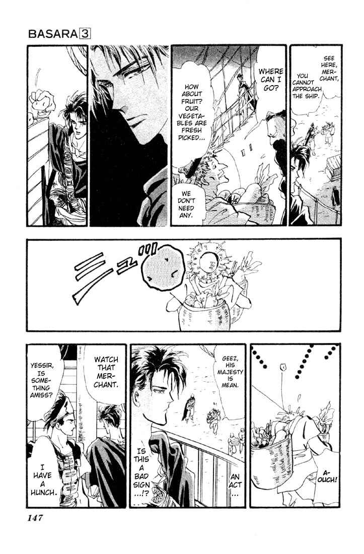 Page 11 Chapter 12 Basara