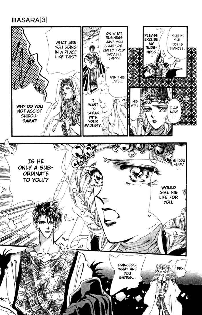 Page 5 Chapter 12 Basara