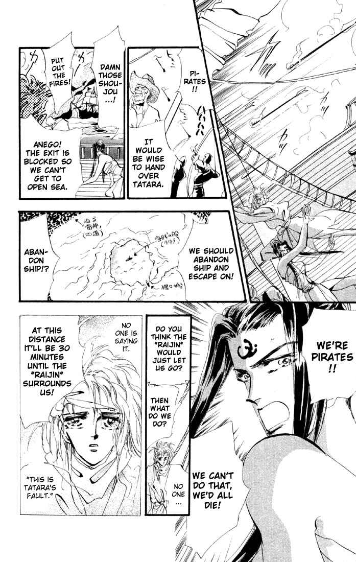 Page 10 Chapter 10 Basara
