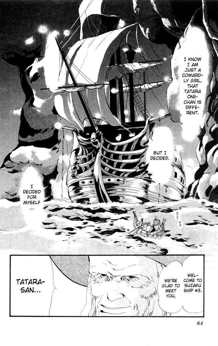 Page 14 Chapter 10 Basara