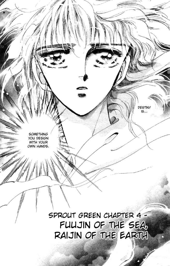Page 3 Chapter 10 Basara
