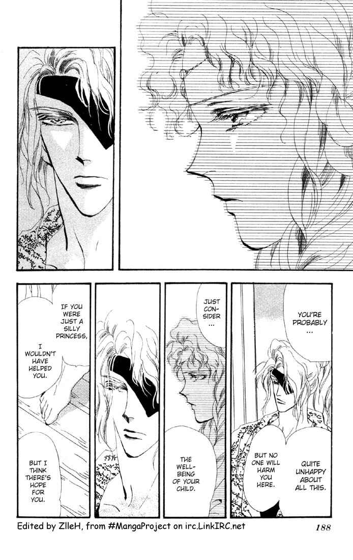 Page 5 Chapter 42.5 Basara