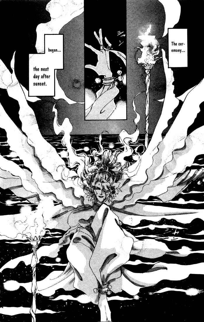 Page 23 Chapter 18 Basara