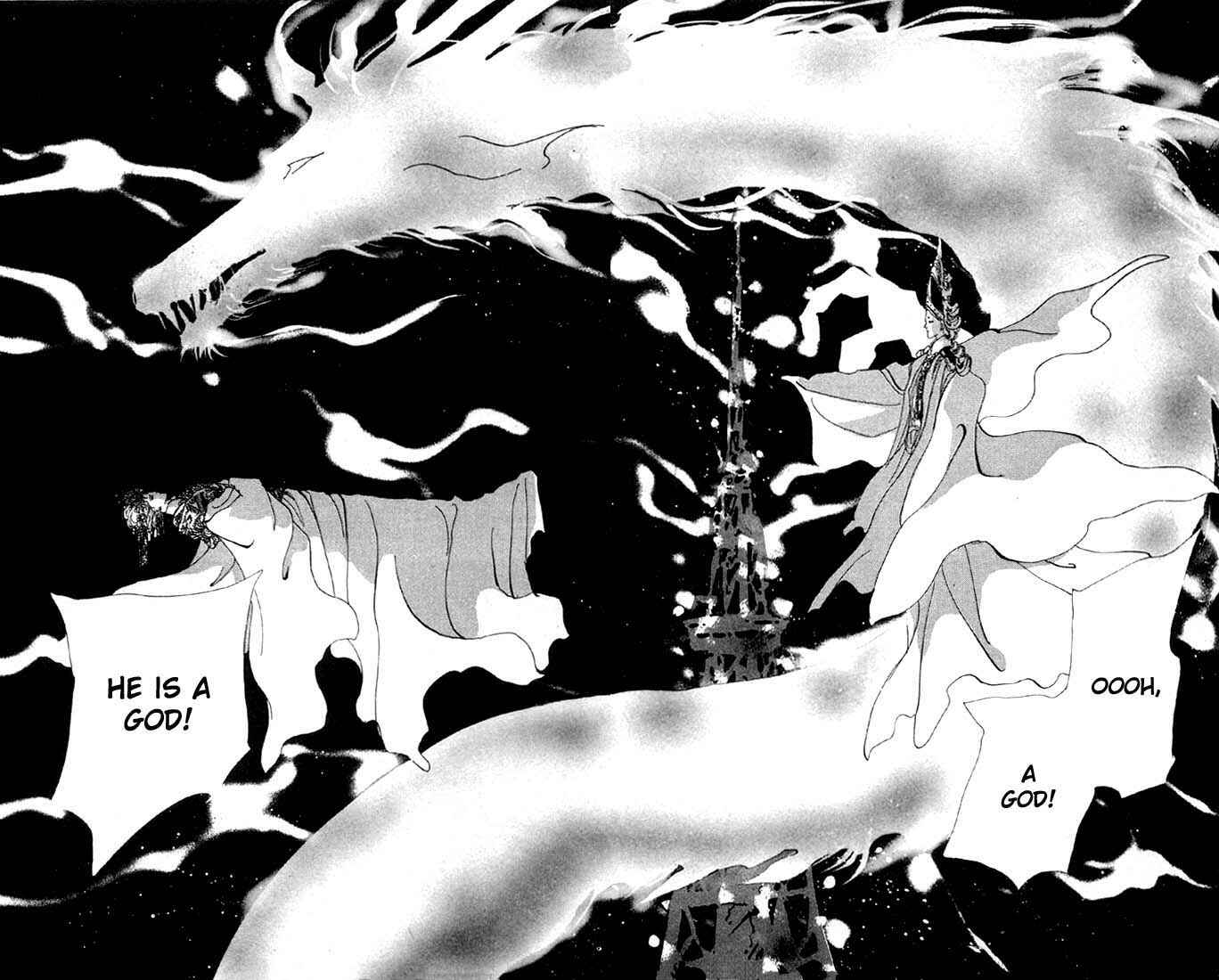 Page 31 Chapter 18 Basara