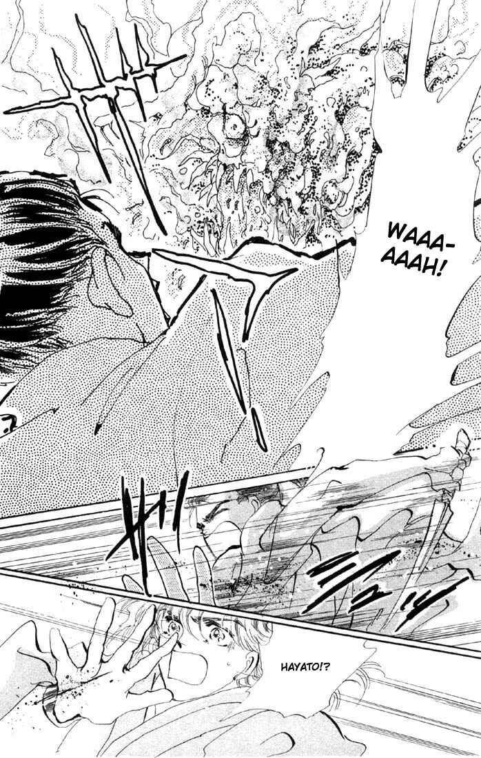 Page 12 Chapter 44.1 Basara