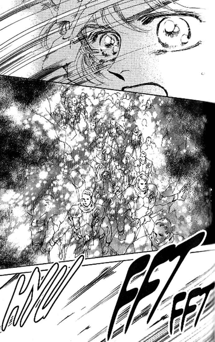 Page 24 Chapter 80 Basara