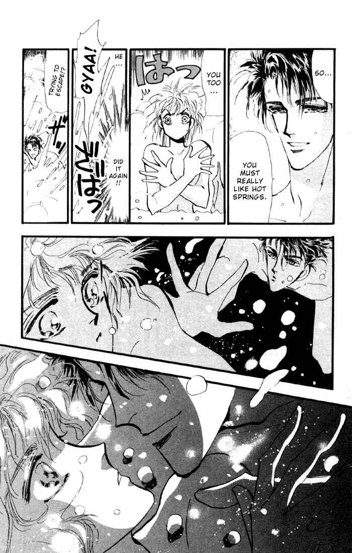 Page 16 Chapter 8 Basara