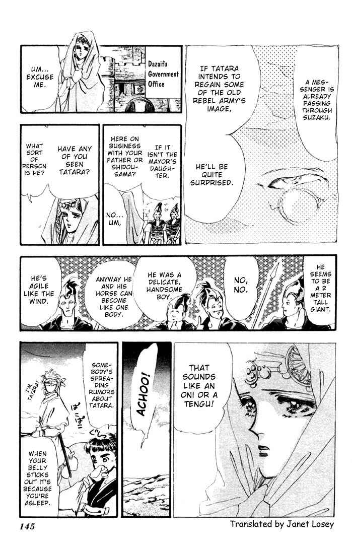 Page 7 Chapter 8 Basara