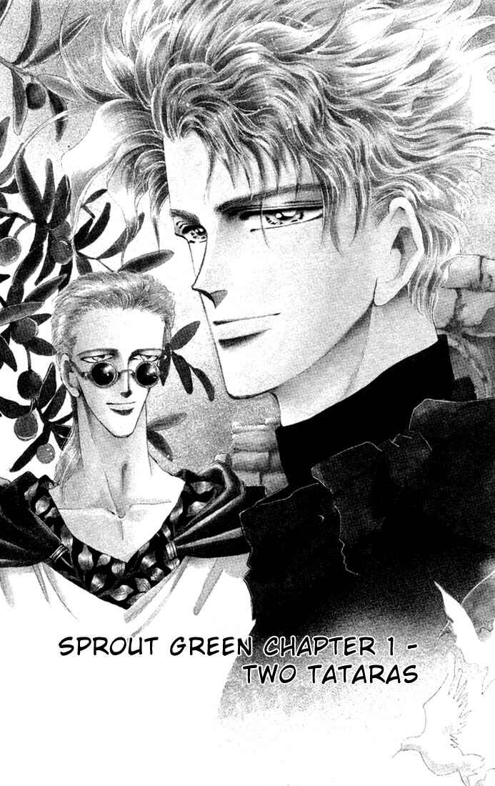 Page 2 Chapter 7 Basara