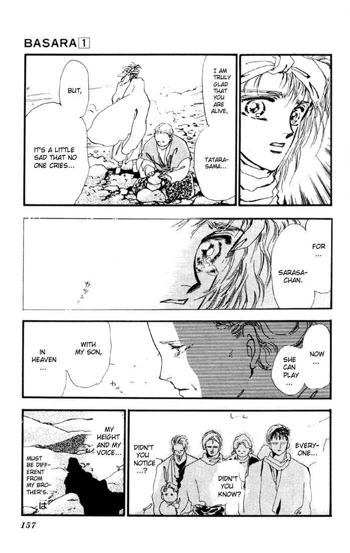 Page 19 Chapter 4 Basara
