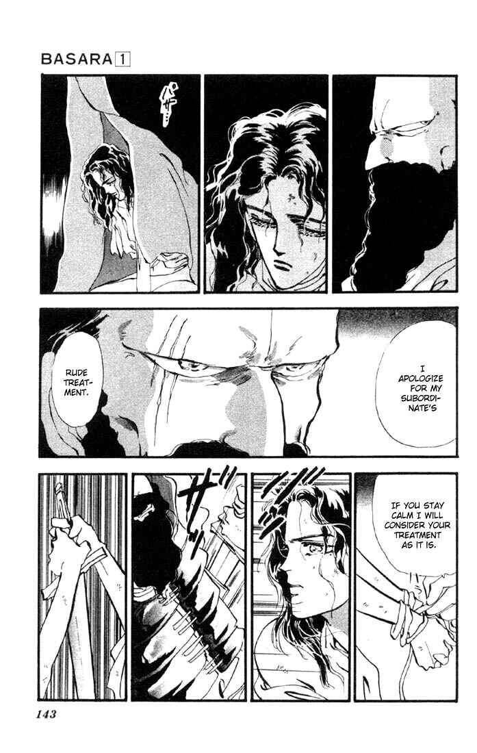 Page 5 Chapter 4 Basara