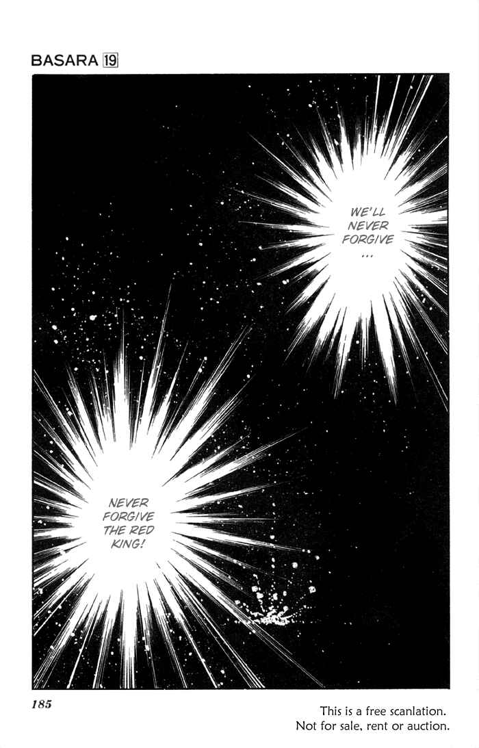 Page 44 Chapter 73 Basara